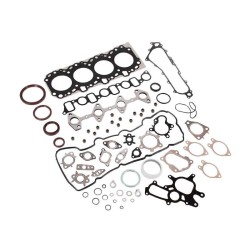 Toyota Quantum 2.5D 2KD-FTV 2005 onwards Full Gasket Set