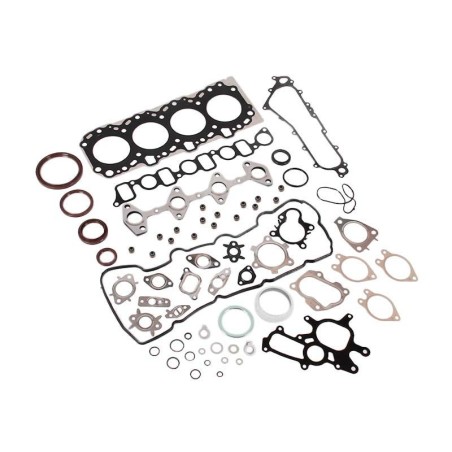 Toyota Quantum 2.5D 2KD-FTV 2005 onwards Full Gasket Set