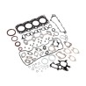 Toyota Quantum 2.5D 2KD-FTV 2005 onwards Full Gasket Set