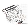 Toyota Quantum 2.5D 2KD-FTV 2005 onwards Full Gasket Set