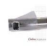 Citroen C5 3.0L ES9J4S Ignition Coil 01-05