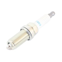 Volvo V50 2.5 T5 Spark Plug 2007- (Eng. Code B5254T7) NGK - ILFR6B