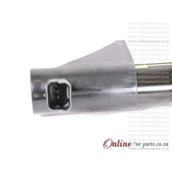 Peugeot 407 3.0 V6 ES9J4 Ignition Coil 04-08