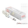 Volvo XC70 3.2 TURBO Spark Plug 2007- (Eng. Code B6324S) NGK - ILFR6B