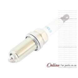 SUBARU TRIBECA 3.0 B9 Spark Plug 2006- (Eng. Code EZ30) NGK - ILFR6B