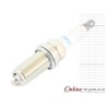 SUBARU TRIBECA 3.0 B9 Spark Plug 2006- (Eng. Code EZ30) NGK - ILFR6B