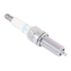 Mitsubishi OUTLANDER 3.0 XLS Spark Plug 2009- (Eng. Code 6B31 FI) NGK - ILKR7B8