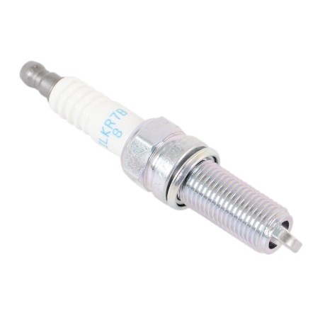 Mitsubishi OUTLANDER 3.0 XLS Spark Plug 2009- (Eng. Code 6B31 FI) NGK - ILKR7B8