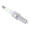 Mitsubishi OUTLANDER 3.0 XLS Spark Plug 2009- (Eng. Code 6B31 FI) NGK - ILKR7B8