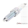Chrysler JEEP 3.6i WRANGLER Spark Plug 2012- (Eng. Code ERB) NGK - ILKR7B-8