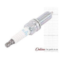 Mitsubishi OUTLANDER 3.0 XLS Spark Plug 2009- (Eng. Code 6B31 FI) NGK - ILKR7B8