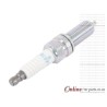 Mitsubishi OUTLANDER 3.0 XLS Spark Plug 2009- (Eng. Code 6B31 FI) NGK - ILKR7B8