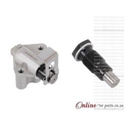 Audi A4 B8 1.8T CDH 2011 Timing Chain Kit