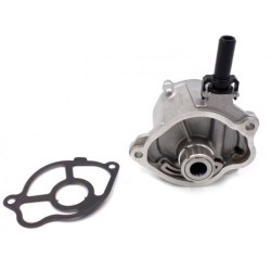Mercedes Benz A Class CDI 2000- Brakes Vacuum Pump 