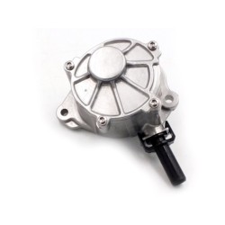 Mercedes Benz A Class CDI 2000- Brakes Vacuum Pump 