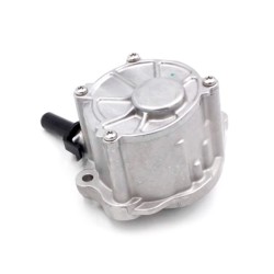 Mercedes Benz ML Class CDI Brakes Vacuum Pump 