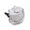 Mercedes Benz B Class CDI 2005- Brakes Vacuum Pump 
