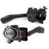 VW Golf IV Indicator Switch