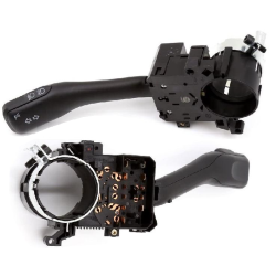 VW Jetta IV Indicator Switch