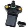 VW Tiguan 1.4 Air Pressure Manifold Sensor 4 PIN