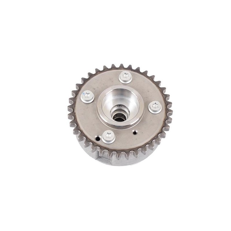 Audi A1 1.4 TFSI 2011- Camshaft Timing Gear Adjuster