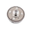 VW Golf VI 1.4 TSI TFSI Camshaft Timing Gear Adjuster
