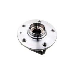 Audi A4 B5 B6 B7 92-08 Front Wheel Hub