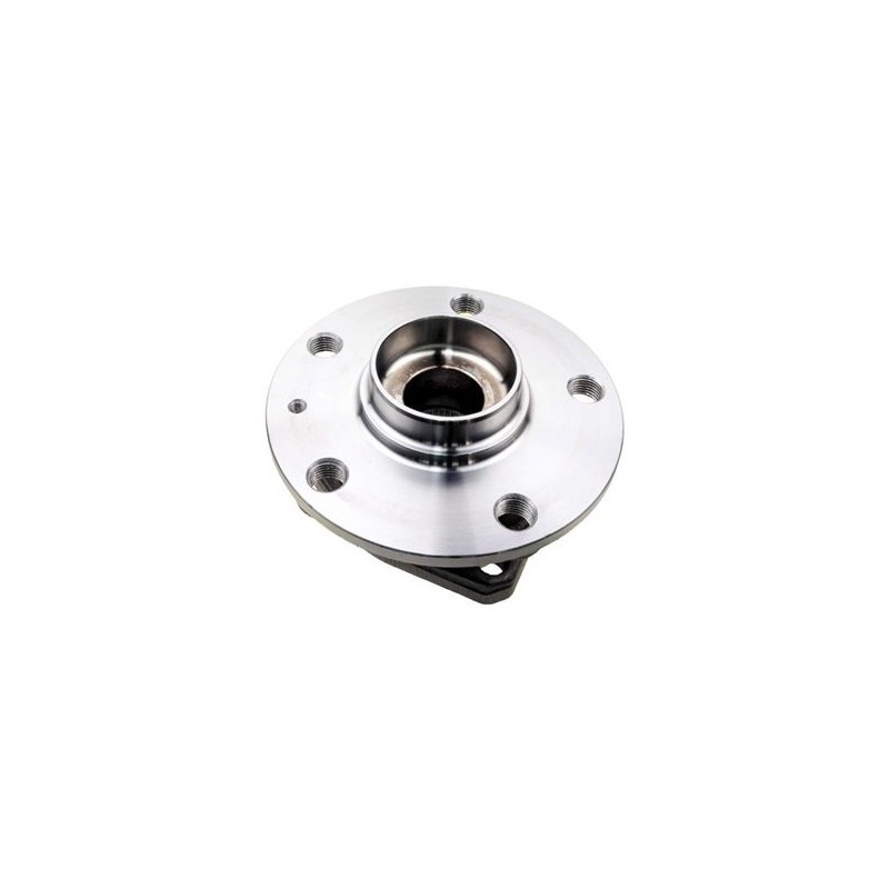 Audi A4 B5 B6 B7 92-08 Front Wheel Hub