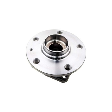 Audi A4 B5 B6 B7 92-08 Front Wheel Hub