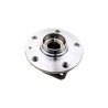 Audi A4 B5 B6 B7 92-08 Front Wheel Hub