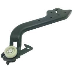 Mercedes Benz Sprinter 906 509-519 CDI Sliding Door Guide