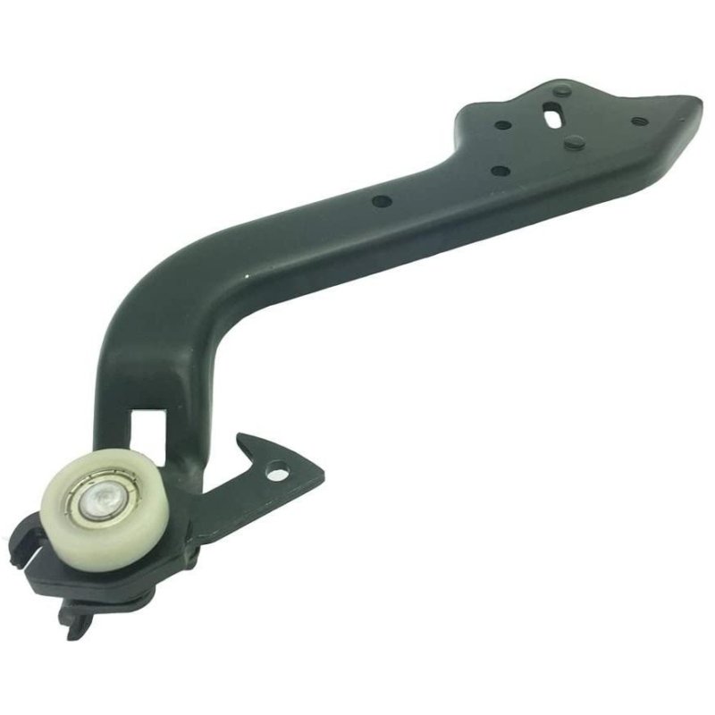 Mercedes Benz Sprinter 906 509-519 CDI Sliding Door Guide