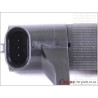 Fiat Stilo 2.4 20V 192 A2.000 04-06 Ignition Coil