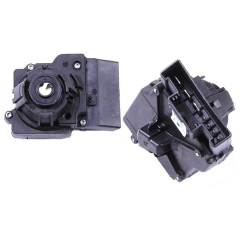 VW Polo 6R VIN Specific Ignition Switch 7 PIN