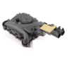 Audi A4 B8 3.2 FSI CALA 08-11 Pressure Control Valve