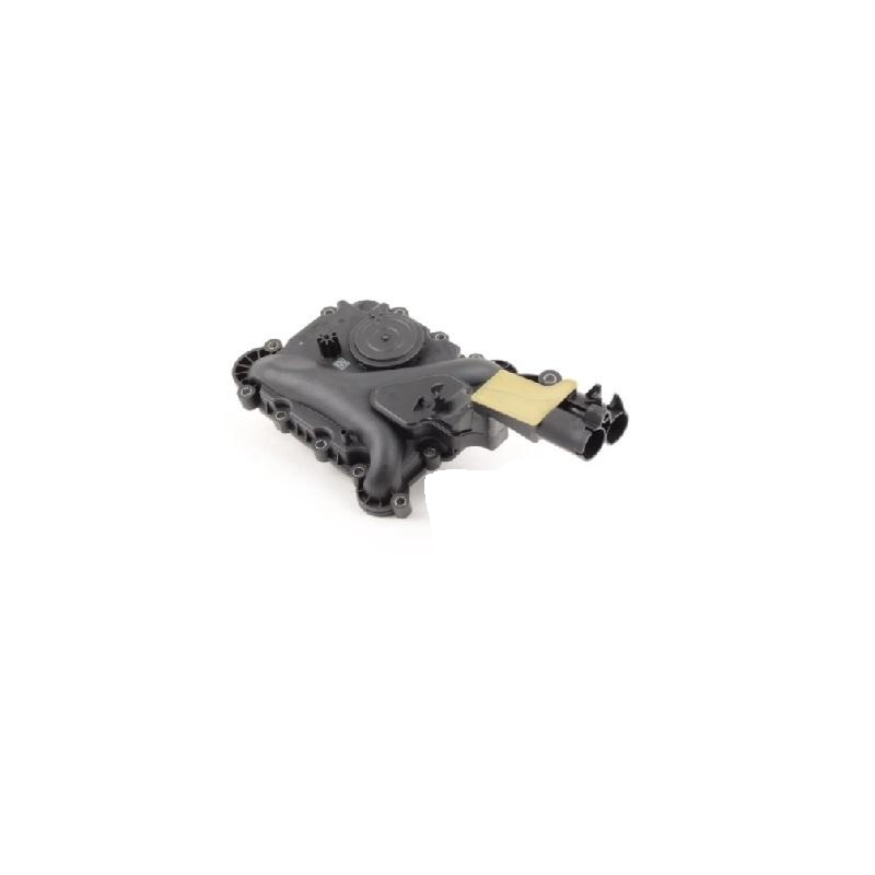 Audi A8 D3 3.2 FSI BPK 05-10 Pressure Control Valve