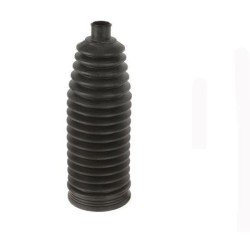 VW Amarok 2.0 2010- Steering Rack Boot