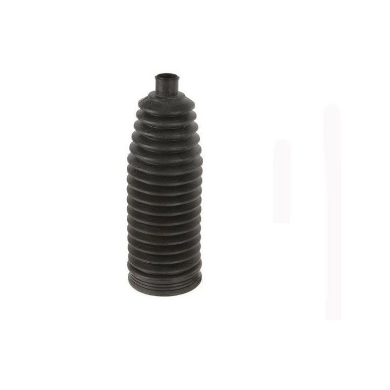 VW Amarok 2.0 2010- Steering Rack Boot