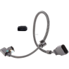 VW Golf IV 1.4 1.6 16V 99-00 Crankshaft Sensor 3 PIN