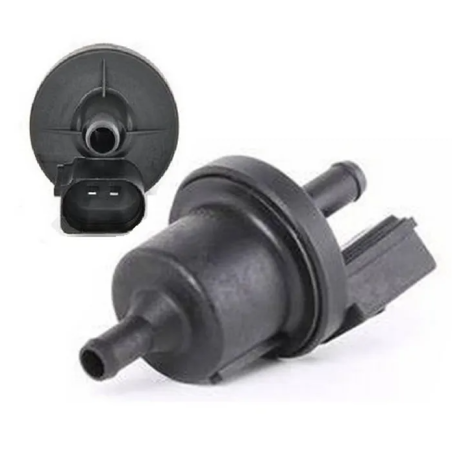 VW Polo 6R 1.2 1.4 1.6 Fuel Line Breather Valve