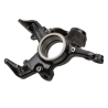 VW Polo 6R Vivo Front Left Wheel Bearing Housing