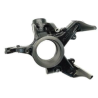 Audi A1 2011- Front Right Wheel Bearing Housing