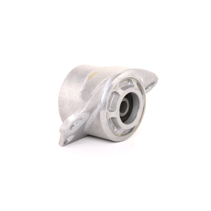 VW Beetle 1961- Rear Top Shock Mounting
