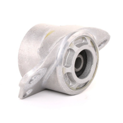 VW Golf IV Rear Top Shock Mounting