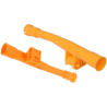 Audi A4 B5 1.8 1.8T ADR AEB ANB 95-01 Dipstick Guide