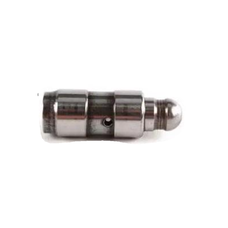 Audi A4 B8 FSI TFSI Cam Follower