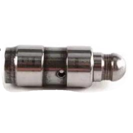 Audi A4 B8 FSI TFSI Cam Follower