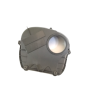 Audi A4 B8 1.8 2.0 Timing Cover