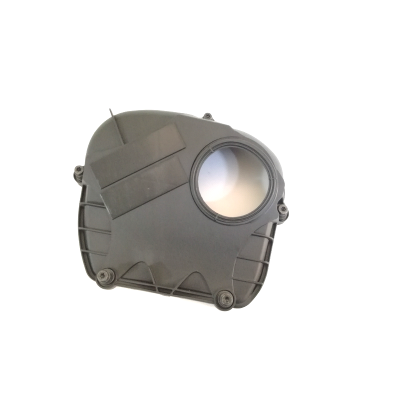 Audi TT 1.8 2.0 2000- Timing Cover