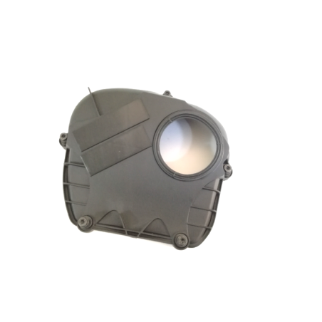 VW Kombi T5 1.8 2.0 Timing Cover